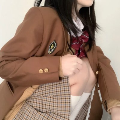 爱·重来