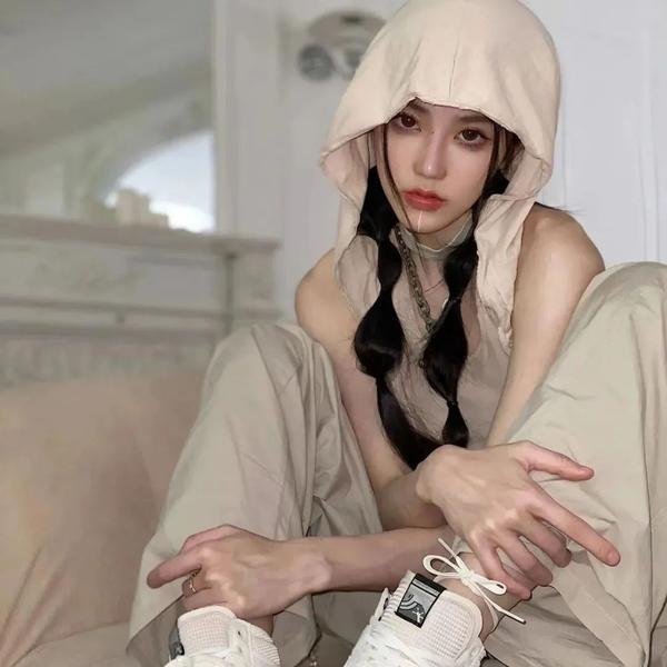 红色药丸