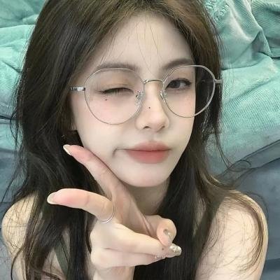 我家那闺女2024