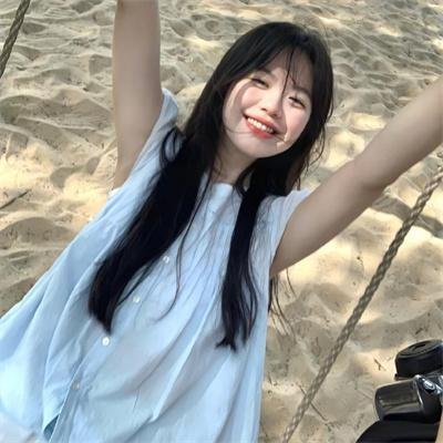 没有压力