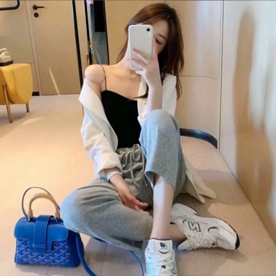 街舞潮流图鉴