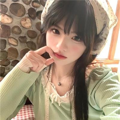 我的蛋糕师情人