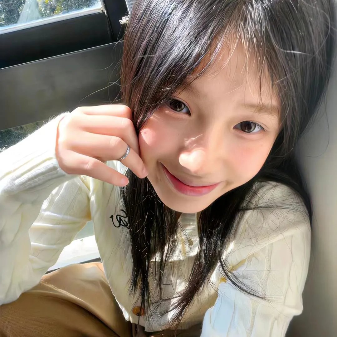 我老婆是凶手