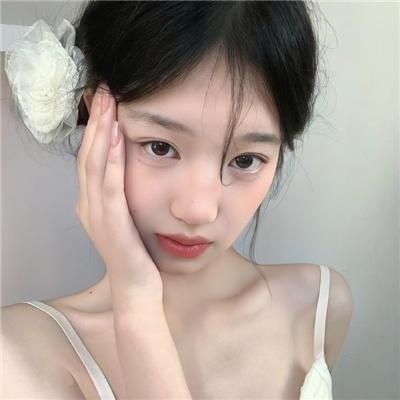 血色孤语