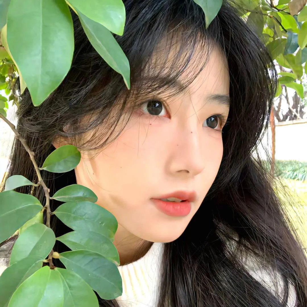 爱情多角错