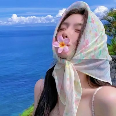 布鲁娜·路易丝:破旧立新