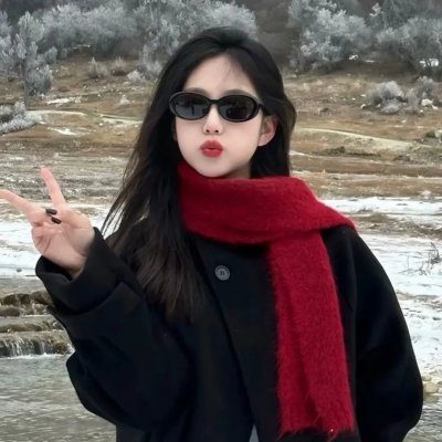 梦想的声音第三季