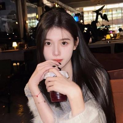 食在好源头第四季