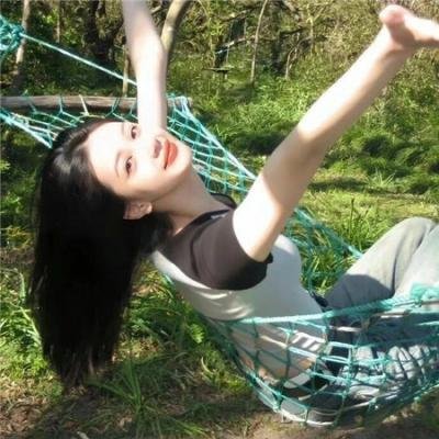 放荡的女皇