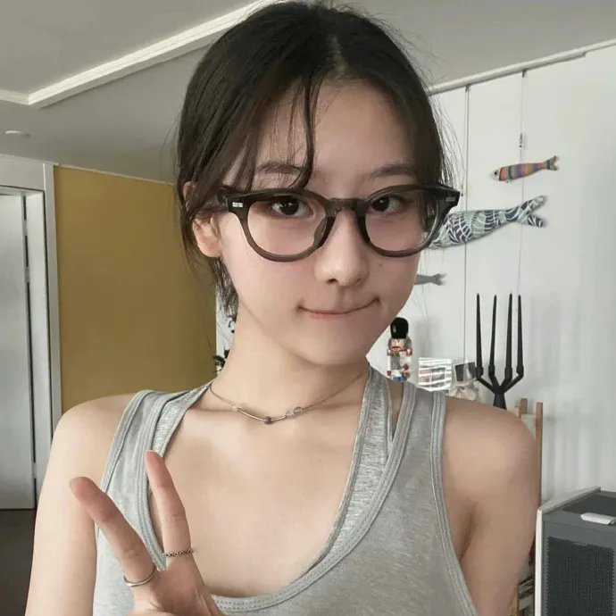 你也可以是天使4