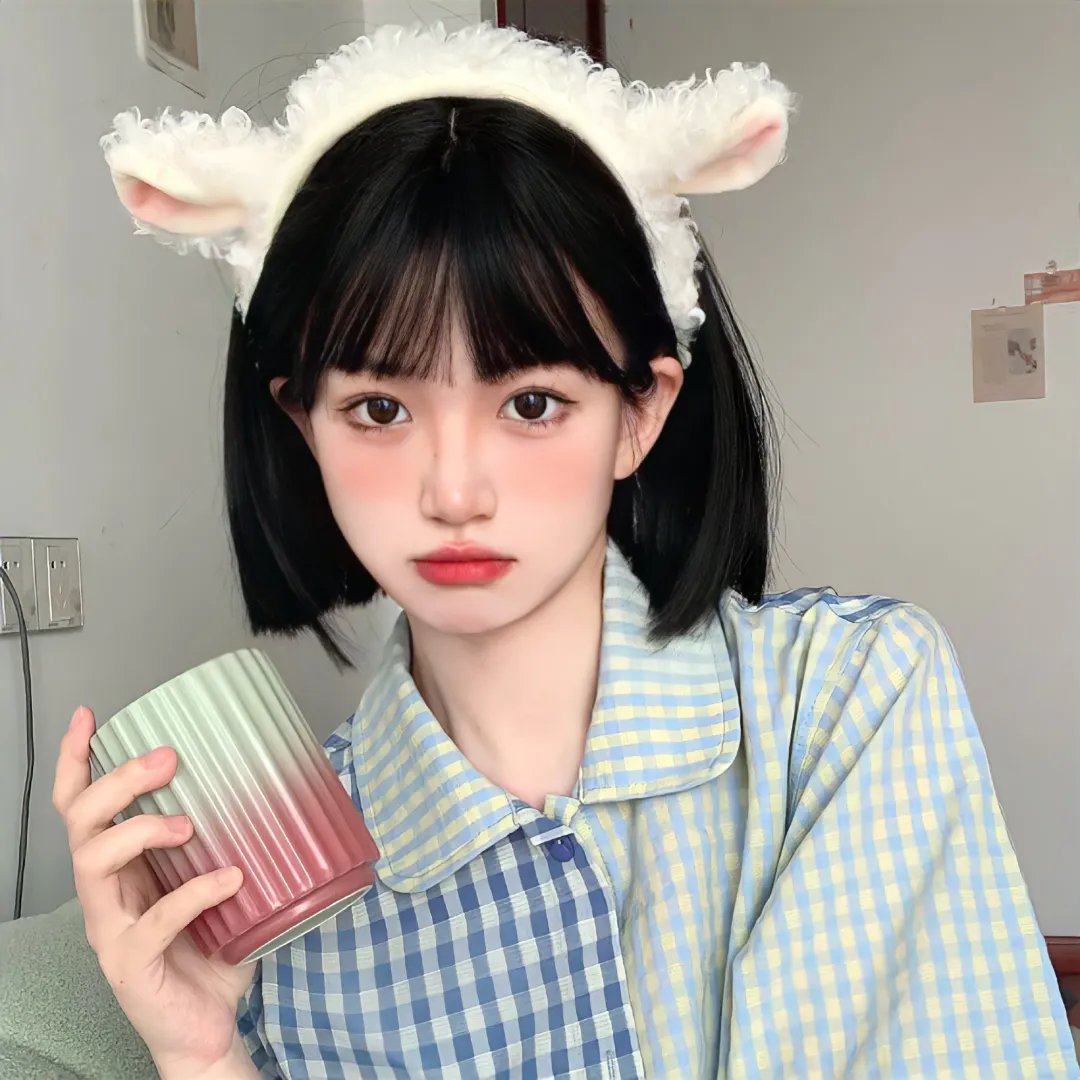 谍海艳姝