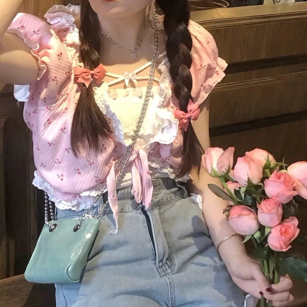 恐怖疯人院